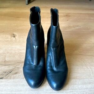 Rag & Bone Newbury Bootie